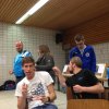 IMG_6820
