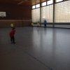 IMG_6854