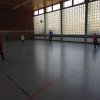 IMG_6855