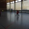 IMG_6856
