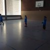IMG_6864
