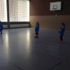 IMG_6865