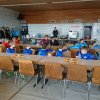 IMG_6897