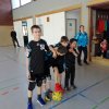 IMG_6898