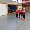 IMG_6900