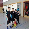 IMG_6901
