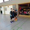 IMG_6906
