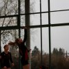 img_3859