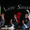 Lady_Shavers_NZ_Bollohe_Michl_Buxheim_7561_b