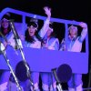 Showtanz03-17