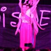 img_8619