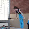 DSC00088